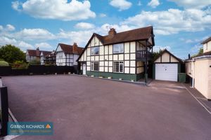 Front- click for photo gallery